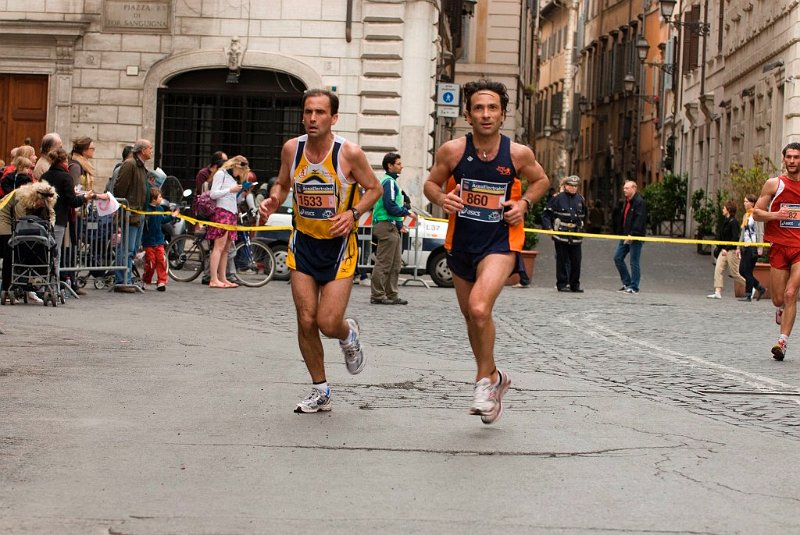 Maratona di Roma 2008 - 082.jpg